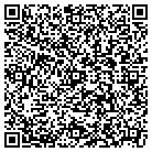 QR code with Chromunique Audio-Visual contacts