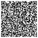 QR code with Class Acts Management contacts