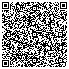 QR code with Seacoast Roll Shutter Co contacts