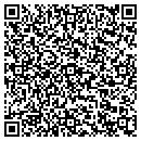 QR code with Stargate Computers contacts