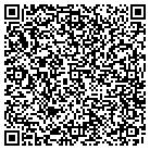 QR code with Rutherford Library contacts