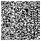 QR code with Beat Msters Prof Adio Entertai contacts