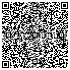 QR code with North Hill Riding School contacts