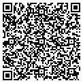 QR code with Mace's contacts