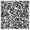 QR code with Rogers & Co Inc contacts