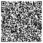 QR code with PDQ Prints Done Quickly contacts