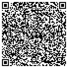 QR code with Custom Slipcovers By Joyce contacts