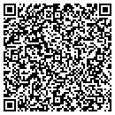 QR code with Paul K Matteson contacts