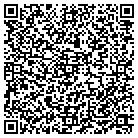 QR code with Atlantic Property Management contacts