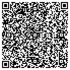 QR code with Robin's Dependable Taxi contacts