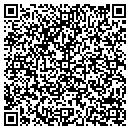 QR code with Payroll Pros contacts