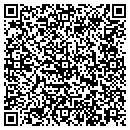 QR code with J&A Handyman Service contacts