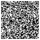QR code with Hamilton Southwest Security contacts