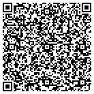 QR code with Cameographics Publishing contacts