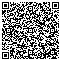 QR code with FPL contacts