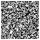 QR code with Mt Desert Nursing Assoc contacts