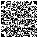 QR code with Kolb Distrubiting contacts