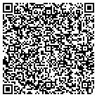 QR code with Backgrounds Plus Inc contacts