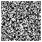QR code with Maine Aviation Sales Inc contacts