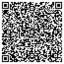QR code with Northland Holder contacts