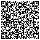 QR code with 100 Middle St Security contacts