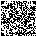 QR code with Outward Express contacts