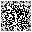 QR code with Cottage Home contacts