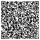 QR code with Smith Barney contacts