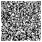 QR code with Penobscot Temperature Controls contacts