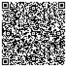 QR code with Shing Light Computers contacts