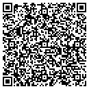 QR code with Granite St School contacts