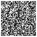 QR code with Enviro Logix Inc contacts