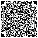 QR code with Chilton Furniture contacts