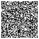 QR code with Business Sense Inc contacts