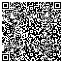 QR code with Port-Plus Welding contacts