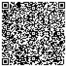 QR code with Embden Elementary School contacts