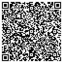 QR code with Donna C Godfrey contacts