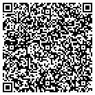 QR code with Mere Point Family Practice contacts