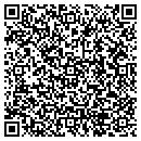 QR code with Bruce R Obert & Sons contacts
