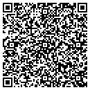 QR code with Schrider & Assoc Inc contacts