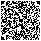 QR code with Affiliated Healthcare Systems contacts