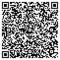 QR code with Lacadie contacts