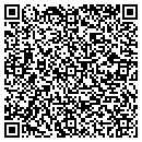 QR code with Senior Dining Centers contacts