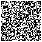 QR code with Gallery Hair Designs Inc contacts