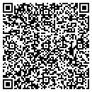 QR code with Image & Ink contacts