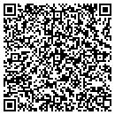 QR code with Acumen Service Co contacts