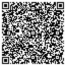 QR code with Osh Kosh B'Gosh contacts