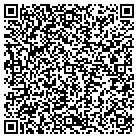 QR code with Arundel Machine Tool Co contacts