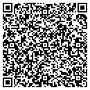 QR code with Visibility contacts
