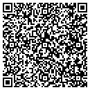 QR code with Dresden Vacuum Shop contacts